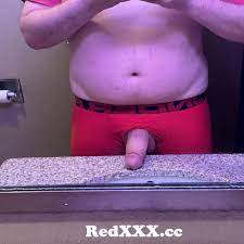 a dick pic i used years ago on my first gay hook up profile,anyone ever use  Men4sexnow.com? I can thank m4sn for the first cock I ever sucked. from  first gay act