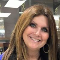 60+ "Eileen Bell" profiles