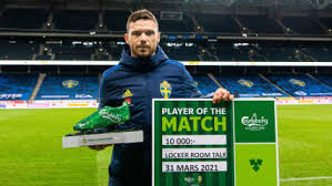 Maybe you would like to learn more about one of these? Marcus Berg Ifk Goteborg Spielerprofil Kicker