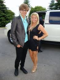 Smearlios: The First LJ Community for Sam Earle — LiveJournal