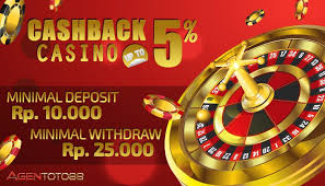 Pin Di Situs Taruhan Online Terpercaya