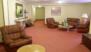 Check spelling or type a new query. Cuatro Postes Sercotel Hotel Offizielle Website 4 Sterne Hotel In Avila