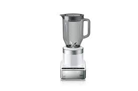 5 best blenders with glass jars (dec