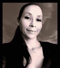 Wellness Practitioner Board Certification & Accreditation for schools