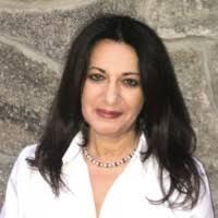 Rosy Nimroody-Jacobs