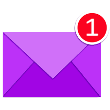 Customize—choose from nine views to customize a bottom nav that works for you. Inbox For Yahoo Mail Yahoo Mail Apk Download Free App For Android Safe