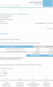 Rechnungsausgangsbuch erstellen mit dem programm. Rechnungsvorlage Excel Kostenlos Download Anleitung