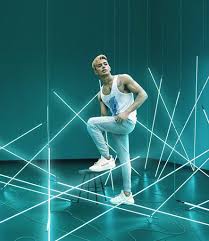All right so hey gyus what of you everybody its your danish zehen back with again. Danish Wallpaper Posted By Samantha Walker