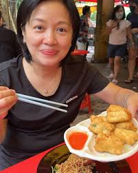 Syxin Tan Siew Cheng