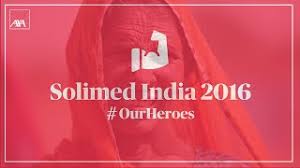 Il existe différents formats de cartes mères qui se distinguent les uns des autres par leur facteur d'encombrement ou (form factor en anglais.) au fur et à mesure de l'évolution de l'informatique, plusieurs formats standardisés de carte mère ont vu le jour. Axa Partners Culture Linkedin