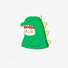 520 Couple Avatar Boy Avatar Little Dinosaur Cartoon Cute 520 Boy Avatar Couple Avatar Png Transparent Clipart Image And Psd File For Free Download Cute Cartoon Drawings Cute Little Drawings Cute Cartoon Images