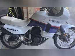 Image result for Champagne Gold 1989 Motorcycle