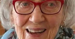 Nancy Rushton Ayers -- West Columbia