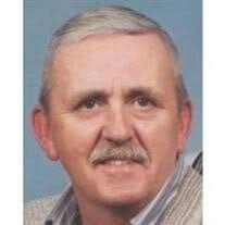 Alvin Peter Seegers Obituary