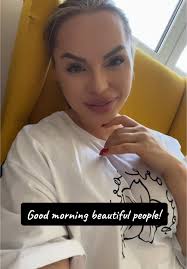 Good Morning Athens: Start Your Day with Joy