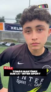 🏆LA ACADEMIA OBDULIO RAMIREZ VUELVE A GRITAR CAMPEÓN TRAS 12 AÑOS EN SAN  PEDRO DE LA PAZ…. Con varios jugadores que vienen desde las series  infantiles, “ La Academia” con una sola