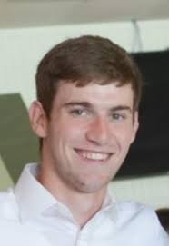 Turner Esser Obituary