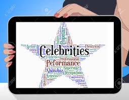 Find out all about notorious : Celebrities Star Meaning Notorious Word And Notable Stock Photo Picture And Royalty Free Image Image 57212508