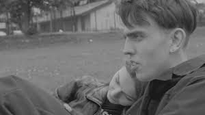 Brooklyn Beckham Is Now A Director