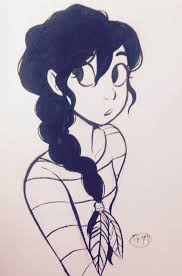We did not find results for: Cool Cartoon People Sketches