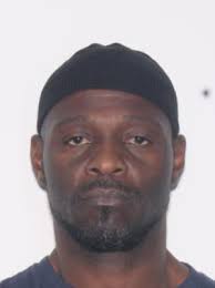 James Harry Holley Iii