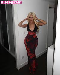 AnGeL  angelgmzz  laurgmzz Nude Leaks OnlyFans Photo 59 - v2.0 | dvir.ru