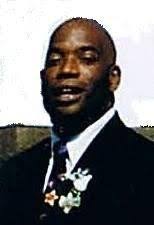 David G Barr Obituary