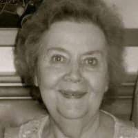 Emily" Vuokko Irmeli Harrison Obituary (1939
