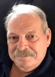 Michael Cicora Obituary (2021)