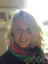 Yoga Teachers in Tweeddale, United Kingdom