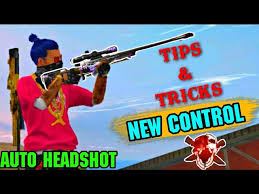 Top 10 awm tips and tricks in free fire | best mobile sniper player. Best Pro Tips Tricks For Awm And Kar98k Best Sniper Trick Auto Aim Garena Freefire Youtube
