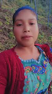 Santiago Alberto Tello