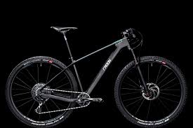 Radon Jealous 2018 Bicicletas Mtb Bici Urbana Bicicletas