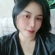 Happy follow-versary to my awesome followers. Thanks for all your support!  Mercidita Tulin, Connie Senoc, Kert John Moreno