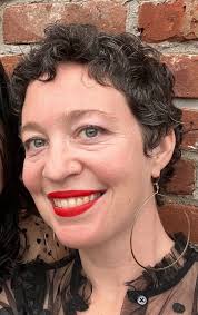 East European Folklife Center The Board