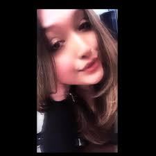 Lynwood Lost And Found Paws 🐾