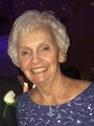 Lila Casella Obituary (1934