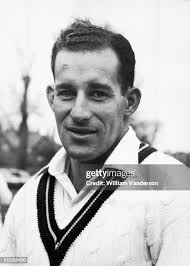 103 William Copeland Stock Photos, High-Res Pictures, and Images