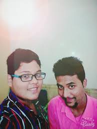 Sami Paul (@2650291766834cb)