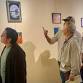 Youth Art Show Grand Opening — Red River Valley Museum