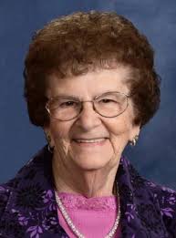 Dorothy E. Sanders Obituary February 23, 2021