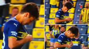 Get the whole rundown on fenerbahce including breaking latest news, video highlights, transfer and trade rumors, and a whole lot more. Nwhxq4gg8z4y3m