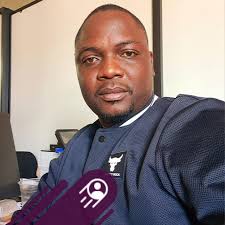 The Far Side #comicbook #thefarside #garylarson #Farsidecomics #farside  #comiccon2017 #comicstrips #comicverse