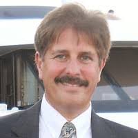 Jonathan Rapaport's Instagram, Twitter & Facebook