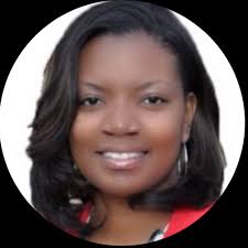 TOP 10 BEST Cpa Tax Services near South End, Charlotte, NC