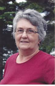 Obituaries — Kerry M. Fillatres Funeral Home