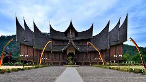 Ini merupakan jenis masakan lokal yang masih tetap dilestarikan sampai saat ini. 12 Tempat Wisata Di Batusangkar Sumatera Barat Yang Lagi Hits Pikniktoday Com