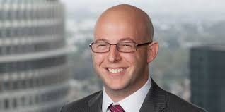 Darren J. Guttenberg