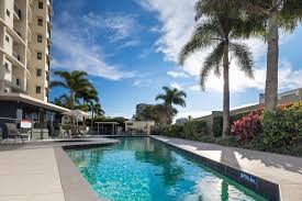 Maybe you would like to learn more about one of these? The Waterford Prestige Apartments Caloundra Updated 2021 Prices
