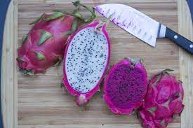 We did not find results for: Dragon Fruit Fodmap Everyday